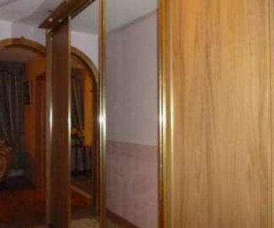1-комнатная квартира, проспект Ленина, 29к1: Нижний Новгород, проспект Ленина, фото 4