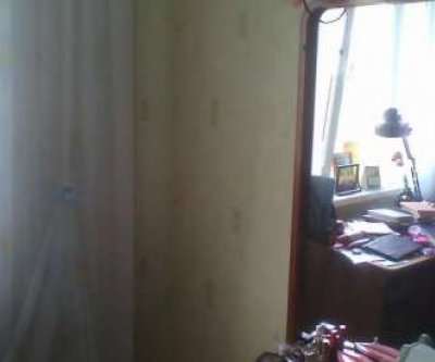 1-комнатная квартира, улица Богородского, 1: Нижний Новгород, улица Богородского, фото 4