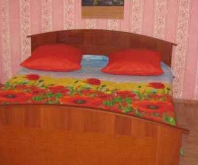 1-комнатная квартира, проспект Ленина, 34: Нижний Новгород, проспект Ленина, фото 1