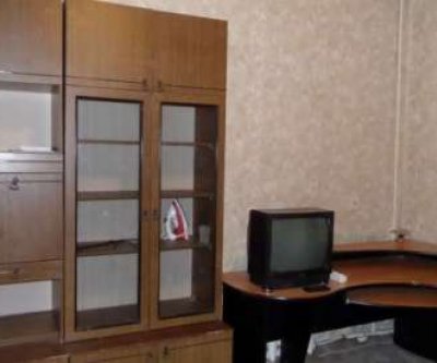 1-комнатная квартира, Минина-Большая Покровская, 11: Нижний Новгород, Минина-Большая Покровская, фото 5
