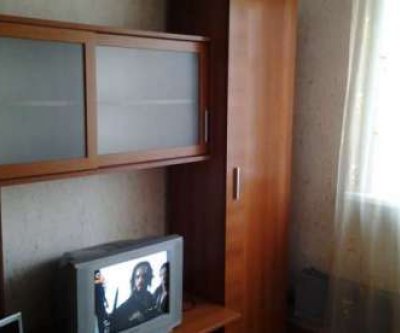 1-комнатная квартира, улица Белинского, 89: Нижний Новгород, улица Белинского, фото 2