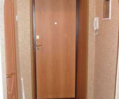 2-комнатная квартира, улица Короленко, 19а: Нижний Новгород, улица Короленко, фото 4