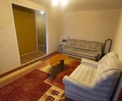 2-комнатная квартира, улица Достоевского, 16: Новосибирск, улица Достоевского, фото 3