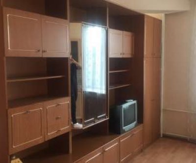 2-комнатная квартира, улица Титова, 10: Новосибирск, улица Титова, фото 5