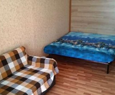 2-комнатная квартира, проспект Карла Маркса, 13: Новосибирск, проспект Карла Маркса, фото 2