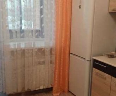 2-комнатная квартира, бульвар Молодёжи, 38: Новосибирск, бульвар Молодёжи, фото 2