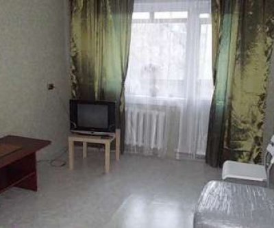 2-комнатная квартира, улица Челюскинцев, 40: Новосибирск, улица Челюскинцев, фото 5