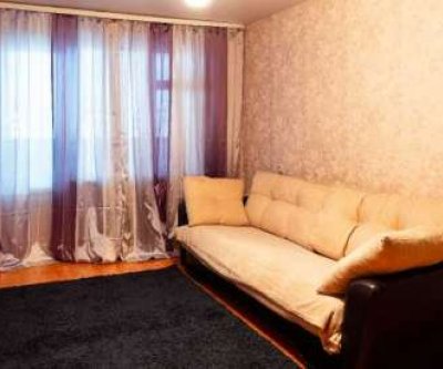 2-комнатная квартира, улица Репина, 105: Екатеринбург, улица Репина, фото 5