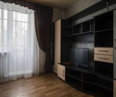 2-комнатная квартира, улица Малышева, 120: Екатеринбург, улица Малышева, фото 4
