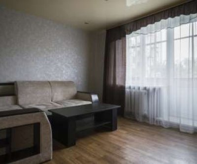 2-комнатная квартира, улица Малышева, 120: Екатеринбург, улица Малышева, фото 3
