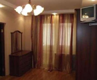 2-комнатная квартира, улица Белинского, 86: Екатеринбург, улица Белинского, фото 2