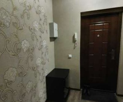 1-комнатная квартира, улица Ямская, 9: Иркутск, улица Ямская, фото 5