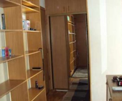 2-комнатная квартира, Калининград, Московский проспект, 119: Калининград, Калининград, фото 3