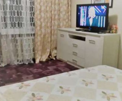 2-комнатная квартира, Ленинский проспект, 14: Калининград, Ленинский проспект, фото 3