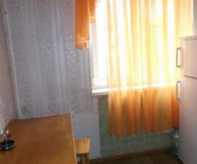 1-комнатная квартира, улица Багратиона, 87: Калининград, улица Багратиона, фото 5