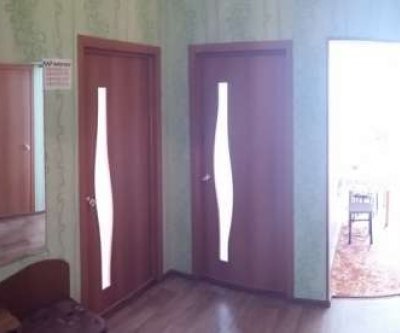 2-комнатная квартира, улица Кольцова, 4: Кисловодск, улица Кольцова, фото 1