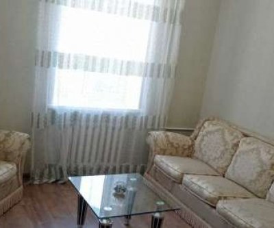 2-комнатная квартира, улица Гайдара, 36: Кисловодск, улица Гайдара, фото 2