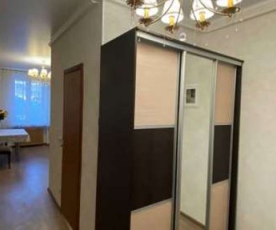 2-комнатная квартира, улица Гайдара, 36: Кисловодск, улица Гайдара, фото 4