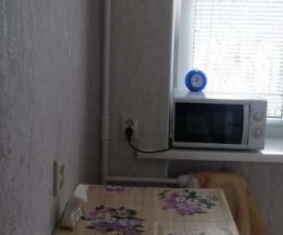 1-комнатная квартира, улица Широкая, 33: Кисловодск, улица Широкая, фото 5