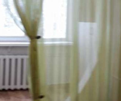 2-комнатная квартира, улица Клары Цеткин, 34: Кисловодск, улица Клары Цеткин, фото 5