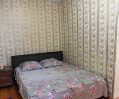 2-комнатная квартира, площадь Ленина, 20: Пятигорск, площадь Ленина, фото 5