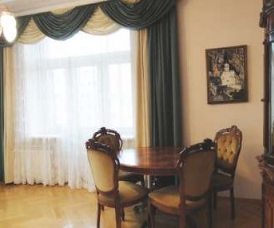 3-комнатная квартира, проспект Гагарина, 24: Смоленск, проспект Гагарина, фото 5