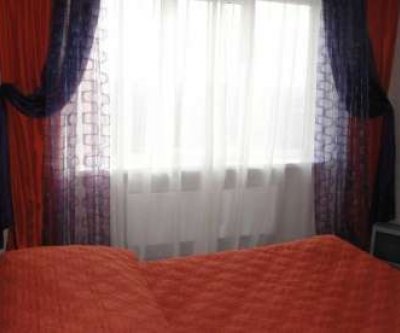 2-комнатная квартира, проспект Ленина, 48: Ярославль, проспект Ленина, фото 2