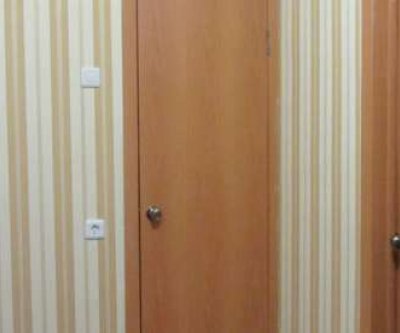 1-комнатная квартира, улица Агалакова, 66: Челябинск, улица Агалакова, фото 4