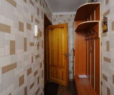 2-комнатная квартира, проспект Карла Маркса, 29а: Омск, проспект Карла Маркса, фото 4
