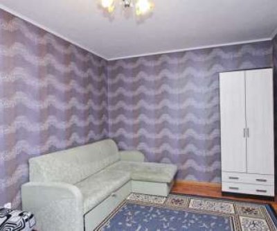 1-комнатная квартира, Тюменский тракт, 4: Сургут, Тюменский тракт, фото 2