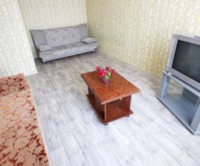 2-комнатная квартира, улица Игоря Киртбая, 20: Сургут, улица Игоря Киртбая, фото 5