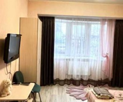 2-комнатная квартира, улица Ленина, 417И: Ставрополь, улица Ленина, фото 2