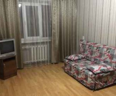 1-комнатная квартира, улица Ленина, 424: Ставрополь, улица Ленина, фото 1