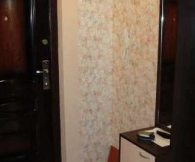 1-комнатная квартира, улица Спортивная, 6: Тольятти, улица Спортивная, фото 1