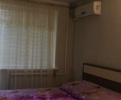 1-комнатная квартира, проспект Степана Разина, 35: Тольятти, проспект Степана Разина, фото 3