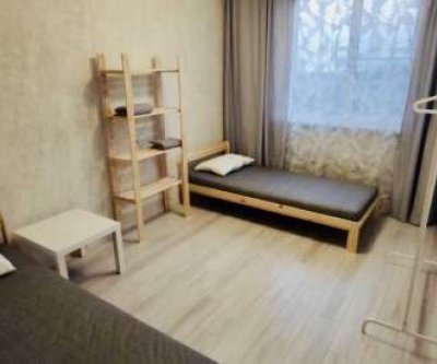 3-комнатная квартира, Приморский бульвар, 33: Тольятти, Приморский бульвар, фото 5
