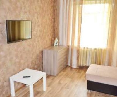 2-комнатная квартира, бульвар Баумана, 14: Тольятти, бульвар Баумана, фото 2