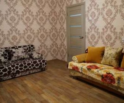 3-комнатная квартира, Приморский бульвар, 11: Тольятти, Приморский бульвар, фото 2
