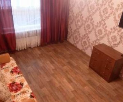 3-комнатная квартира, Приморский бульвар, 11: Тольятти, Приморский бульвар, фото 3