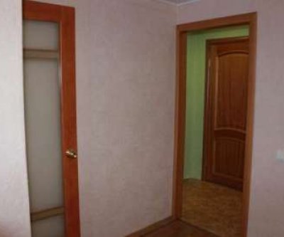 1-комнатная квартира, улица Усова, 25б: Томск, улица Усова, фото 5