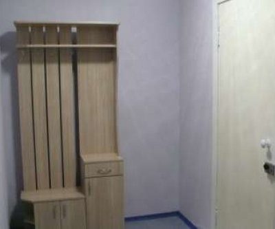 1-комнатная квартира, улица Учебная, 8: Томск, улица Учебная, фото 5