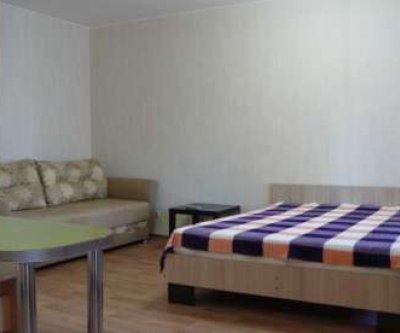 1-комнатная квартира, улица Учебная, 7: Томск, улица Учебная, фото 4