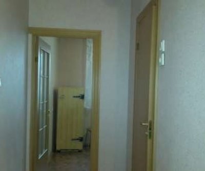 1-комнатная квартира, Иркутский тракт, 44: Томск, Иркутский тракт, фото 5