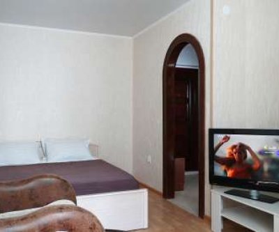 1-комнатная квартира, проспект Ленина, 157: Тула, проспект Ленина, фото 2