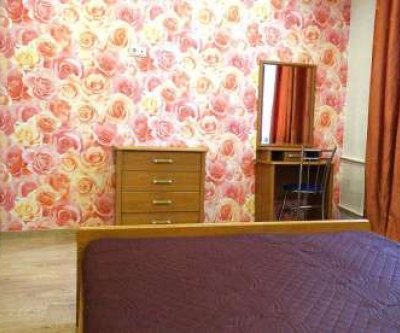 2-комнатная квартира, проспект Ленина, 86: Тула, проспект Ленина, фото 3