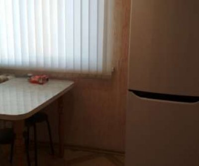 1-комнатная квартира, улица Радищева, 143: Ульяновск, улица Радищева, фото 5