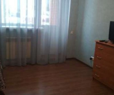 2-комнатная квартира, улица Радищева, 73: Ульяновск, улица Радищева, фото 4