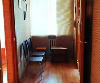 2-комнатная квартира, Некрасовская улица, 20: Самара, Некрасовская улица, фото 4