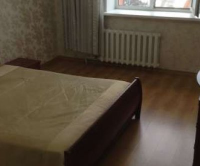 3-комнатная квартира, улица Ленинская, 119: Самара, улица Ленинская, фото 5
