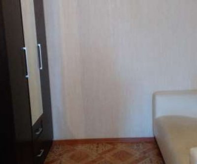 2-комнатная квартира, улица Ставропольская, 202: Самара, улица Ставропольская, фото 4